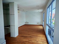 Toh Yi Road (D21), Semi-Detached #479770851